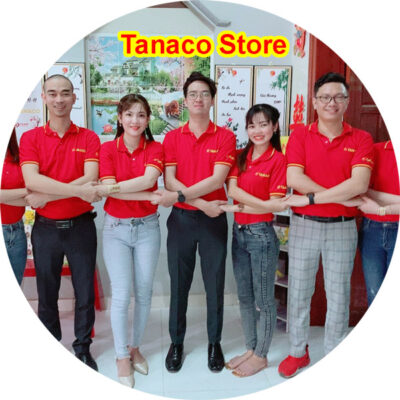 Tanaco-Store-thong-bao-van-hanh-mua-covid